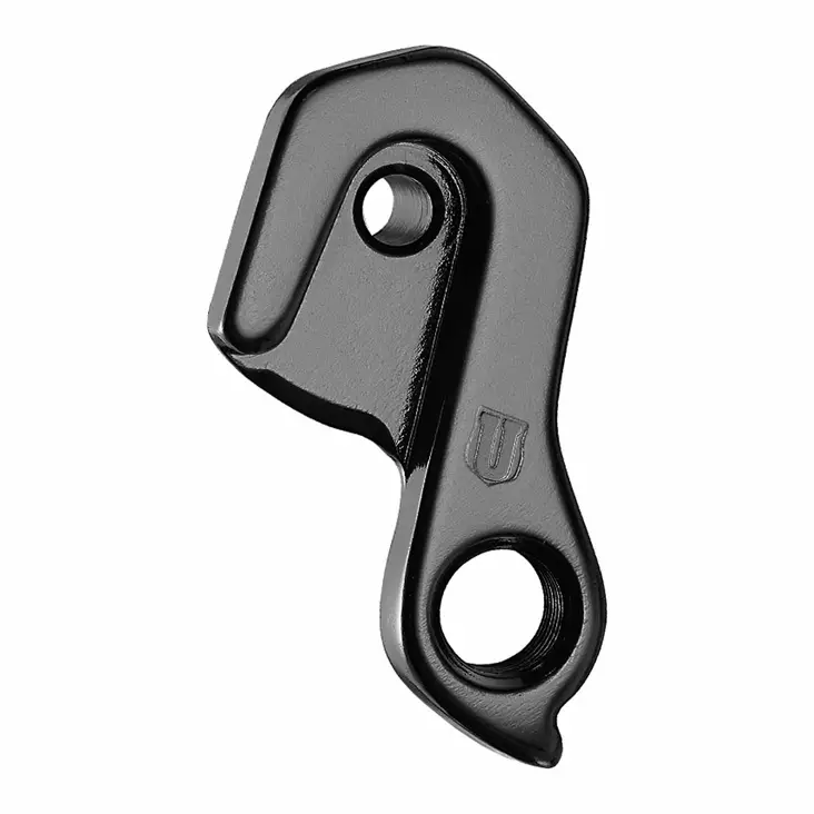 Takavaihtajan korvake marwi, gh-190, trek - Polkupyörän korvakkeet - GH-190 - 2