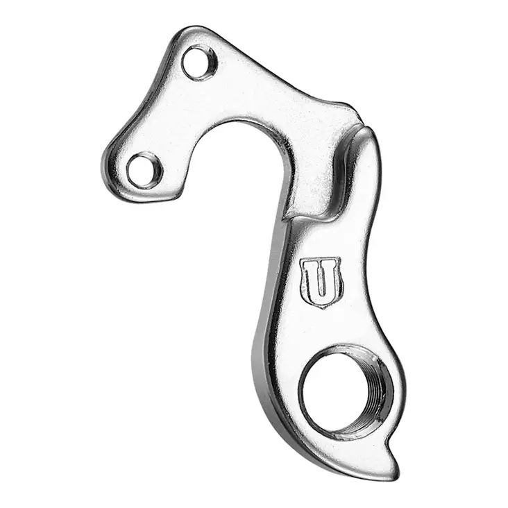 Takavaihtajan korvake marwi, gh-220, focus, raleigh, wilier jne. - Polkupyörän korvakkeet - GH-220 - 2