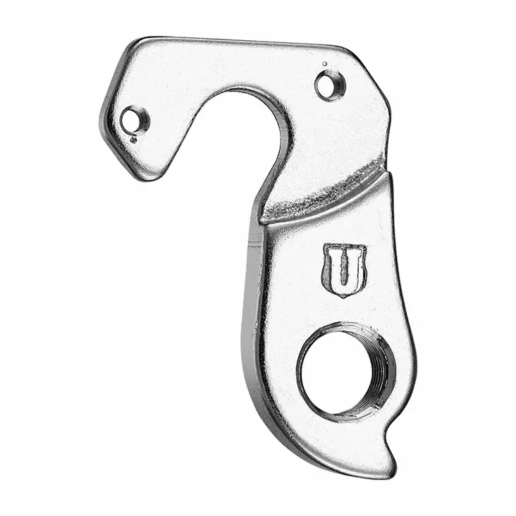 Takavaihtajan korvake marwi, gh-230, bmc - Polkupyörän korvakkeet - GH-230 - 1