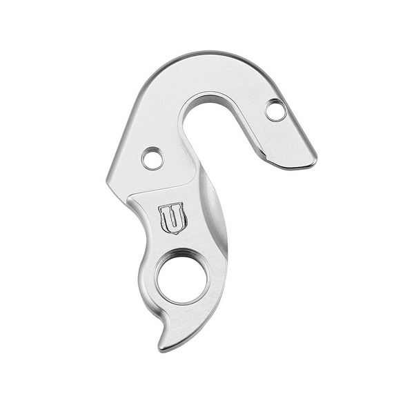 Takavaihtajan korvake Marwi, GH-280, Stevens - Polkupyörän korvakkeet - GH-280 - 2