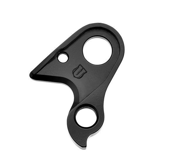 Takavaihtajan korvake Marwi, GH-300, Haibike - Polkupyörän korvakkeet - GH-300 - 2