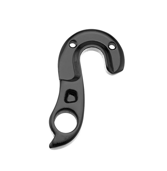 Takavaihtajan korvake Union, GH-310, Giant - Polkupyörän korvakkeet - GH-310 - 2