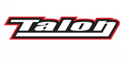 TALON Pinna 3,5x230mm 60-85cc taka+125-990cc etu - Crossipyörän pinnasarjat - 46-31-3230 - 1