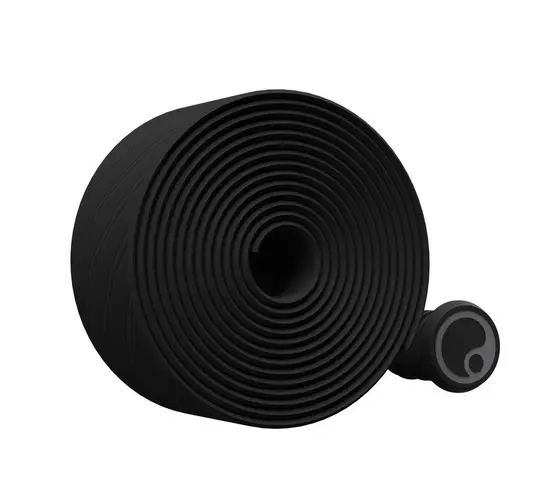 Tankonauhasarja Ergon Allroad, musta - Tankonauhat - 42500020 - 2