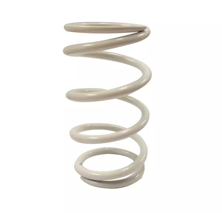 Team jousi ensiövariaattoriin, almond, 165-327, Polaris - Moottorikelkan variaattorin jouset - 801-210135-010 - 1