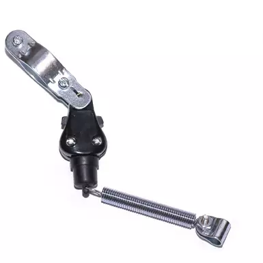 Tec-X Jarruvalokatkaisin - Mopon valonvaihtajat ja katkaisijat - 307-3120 - 1