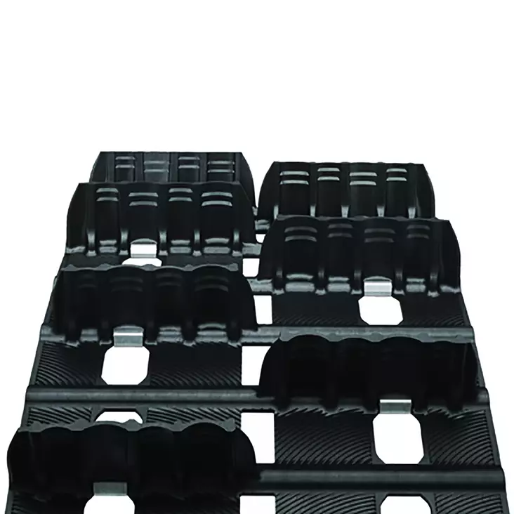 Telamatto Camso Conquer 280, 38x419 3,50" 71mm - Moottorikelkan telamatot - 841-9340 - 1