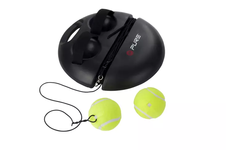 Tennis trainer - Tennistarvikkeet - GSP2I100180 - 1