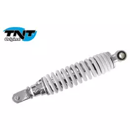 TNT Orginal Iskunvaimentaja, 290mm, Skootteri-malli - Mopon iskunvaimentimet - 307-1020-290 - 1