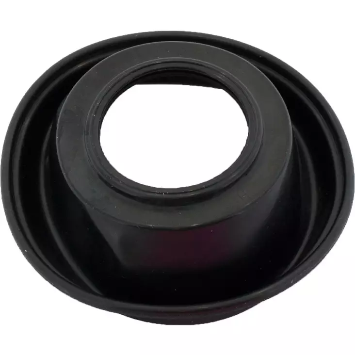 Tourmax Tourmax Kaasuttimen kalvo - Muut moottorinosat - 19-1300 - 1