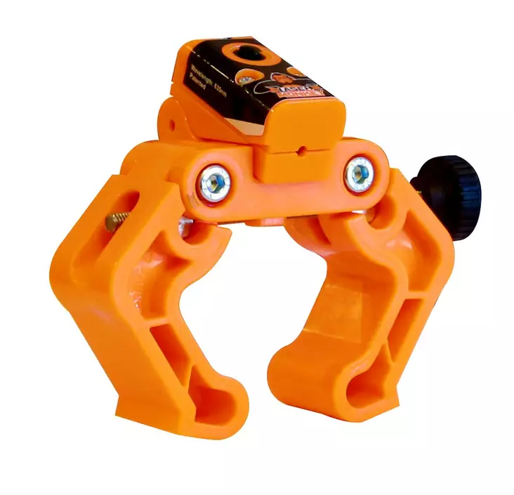 Tru-Tension Laser Monkey - Työkalut - 440-110 - 1