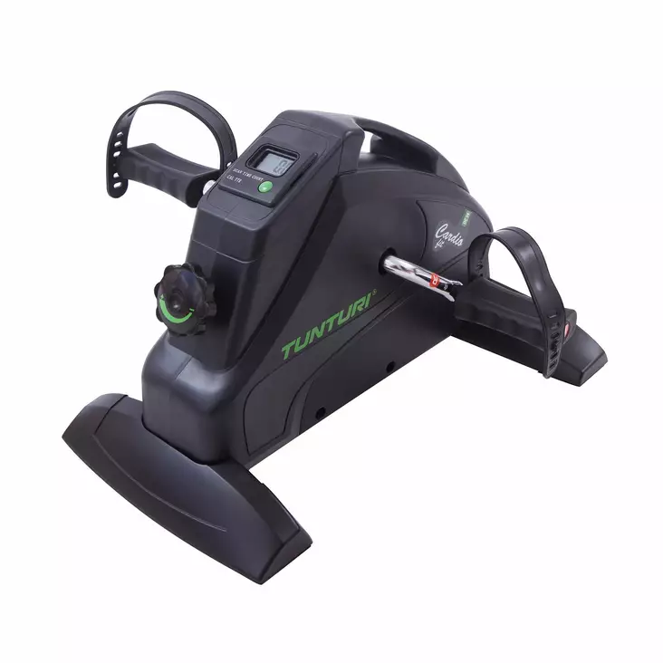 Tunturi Cardio Fit M30 Minibike - Kuntopyörät - GS16TCFM3000 - 1