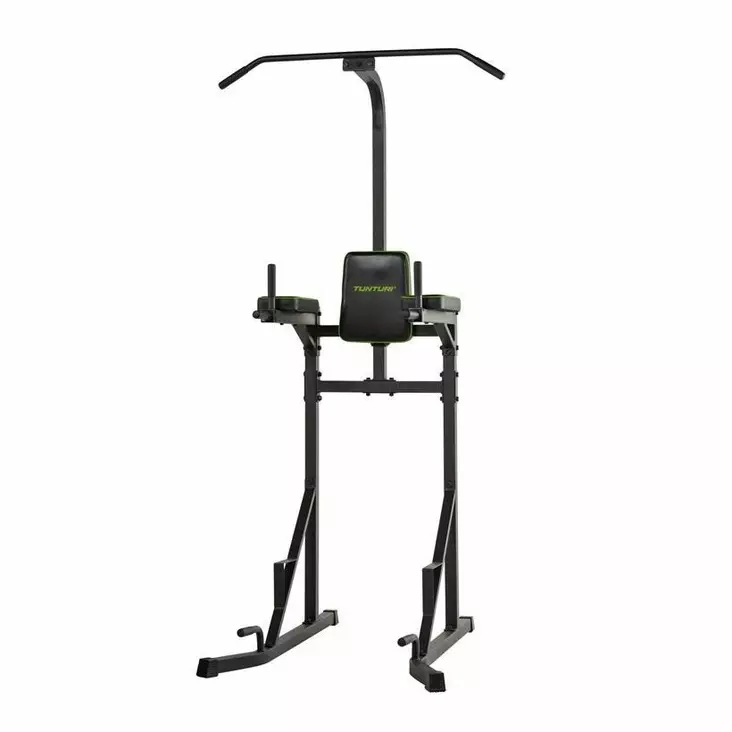 Tunturi Power tower teline PT20 - Treenitelineet ja räkit - GS17TSPT2000 - 1