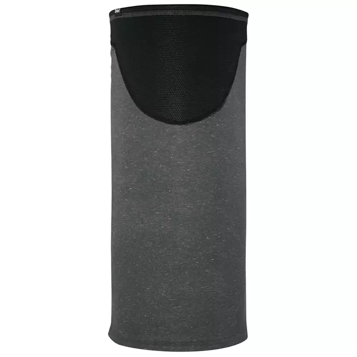 Tuubihuivi Motley Tube Sport Flex Windproof, Charcoal Heather - Neopreenimaskit ja huivit - TW410 - 1