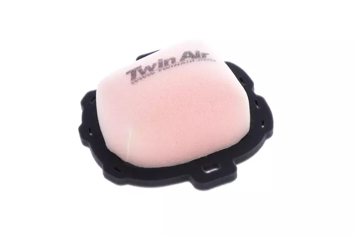 Twin Air Ilmansuodatin Honda CRF450R 202 - Crossipyörän ilmansuodattimet - 201-15-0230 - 1