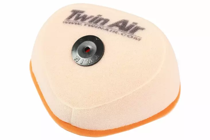 Twin Air Ilmansuodatin Kawasaki KLX450 2008/2009 - Crossipyörän ilmansuodattimet - 201-15-1120 - 1