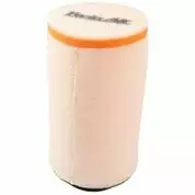 Twin Air Ilmansuodatin Polaris 325 2000/2003 (w/Rubber - Dia 63mm) - Crossipyörän ilmansuodattimet - 201-15-6140 - 1