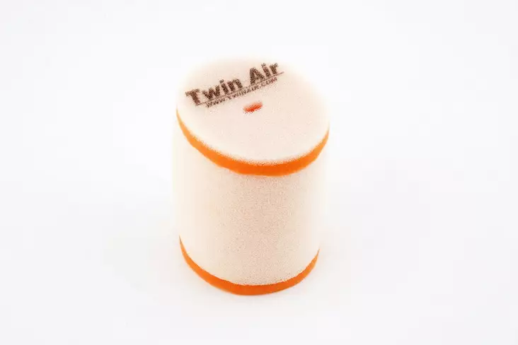 Twin Air Ilmansuodatin Suzuki LTF 250 1987/2002 LTF 400 1987/1997 - Crossipyörän ilmansuodattimet - 201-15-3510 - 1