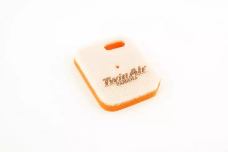 Twin Air Ilmansuodatin Yamaha PW 50 1992/2017 - Crossipyörän ilmansuodattimet - 201-15-2910 - 1