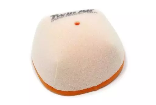 Twin Air Ilmansuodatin Yamaha YZ 65 2018 - Crossipyörän Tarvikkeet - 201-15-2020 - 1