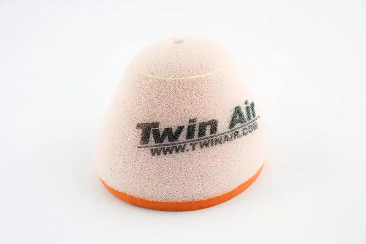 Twin Air Ilmansuodatin Yamaha YZ 80 1993/2001 - Crossipyörän ilmansuodattimet - 201-15-2010 - 1