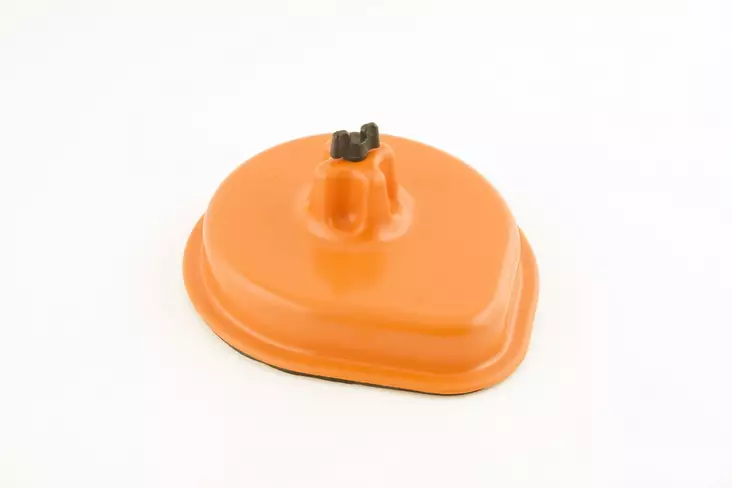 Twin Air Pesusuoja Honda CR125/250 1989/2008 500 1989/2001 Gas Gas 2002/2006 - Crossipyörän Tarvikkeet - 201-16-0070 - 1