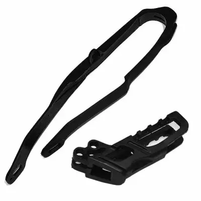 UFO Ketjulaahuri YZ125/250 93-96 - Crossipyörän ketjuohjurit - 650-2880 - 1