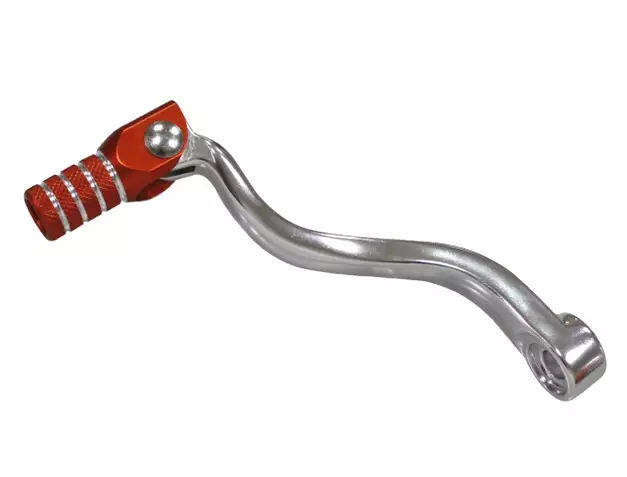 VAIHDEPOLJIN KTM TAOTTU - Crossipyörän polkimet - 394-01290 - 1