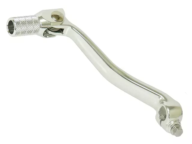 VAIHDEPOLJIN KX450F 16-18 - Crossipyörän polkimet - 394-01830 - 1