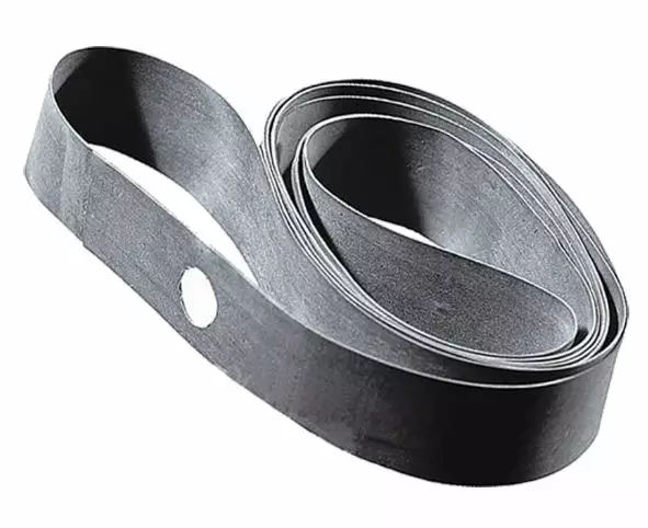 Vannenauha, 15 30mm - Mopon vannenauhat - 35-9500 - 1