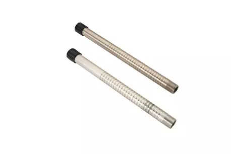 Varaputki 290mm - Veneen ohjaustarvikkeet - 127-2-370480 - 2