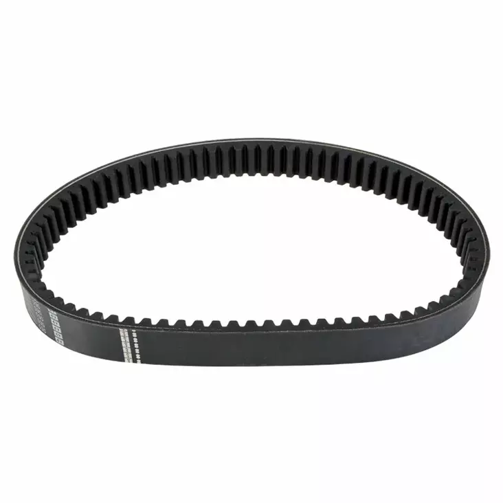 Variaattorin hihna: Aixam 500 - Mopoauton variaattorin osat - 309-030 - 1