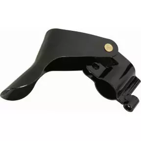 Vipu kaasukahvalle, Arctic Cat - Moottorikelkan kahvat - 88-070 - 1