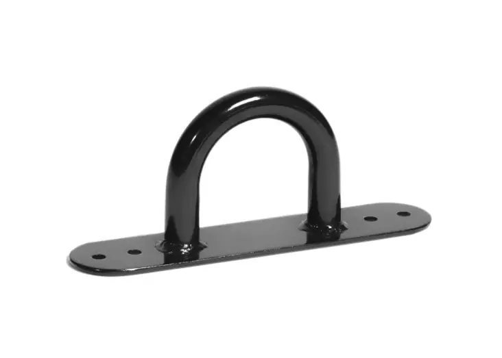 Voimaköyden seinäkiinnike - Säilytystelineet - GS61090-0 - 1