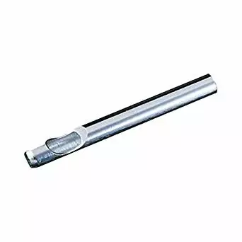 Woodys Matto nastoitustyökalu, Pora 7mm - Moottorikelkan telamaton piikit - 843-300 - 0