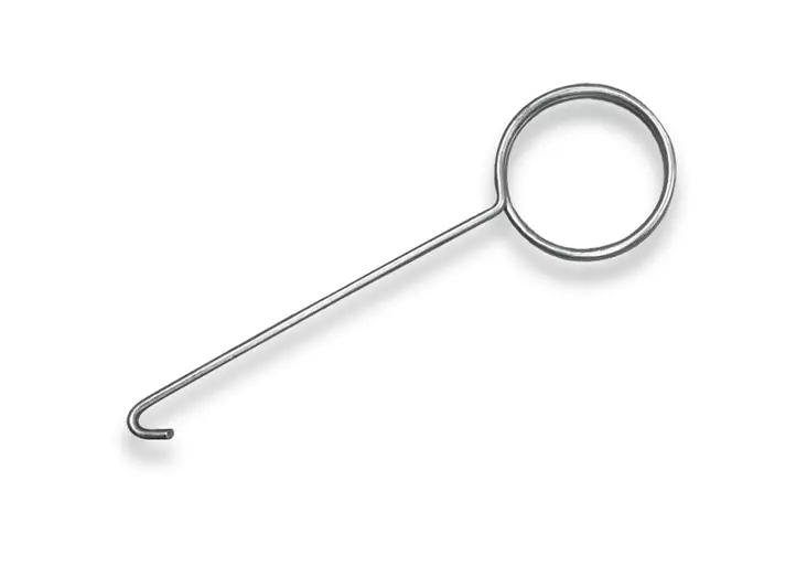 Yoshimura SPRING TOOL - Putkien varaosat - 31-ST-200 - 1