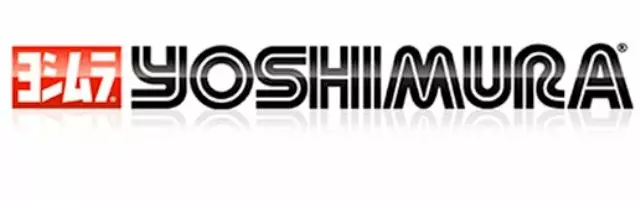 Yoshimura TAPPET GSXR600 99- - Putkien varaosat - 31J-000A-B8120 - 1