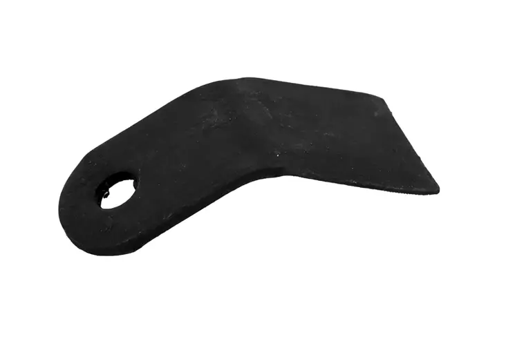 ECO Y-terä - Mönkijän työkoneet - 27001 - 0