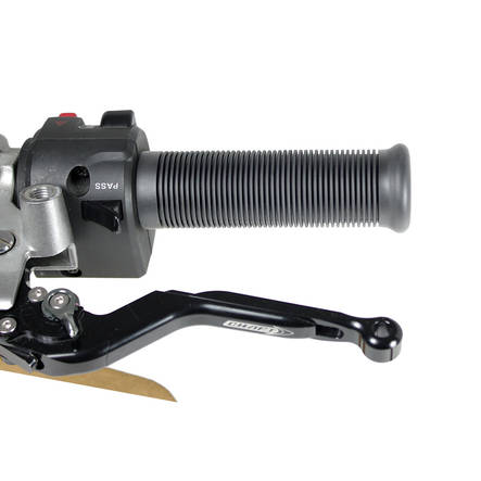 Chaft Hair kahvakumit - Kahvatupit - IN341 - 1