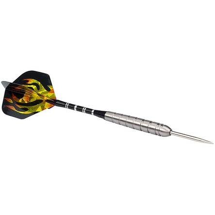 Darts- tikkasarja 52BT Tungsten 26g - Tikkataulut ja tikat - kl420061 - 2