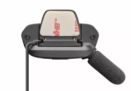 Interphone Aerial bicycle BT headset - Kypäräpuhelimet - 297-2316-1 - 2
