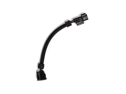 Akrapovic Fitting kit - Putkien varaosat - 461-HF1571 - 1