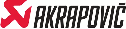 Akrapovic Lambda plug - Putkien varaosat - 461-HF661 - 1