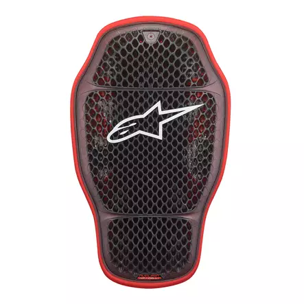 Alpinestars selkäsuoja Insert Nucleon KR-1 Celli - Selkäsuojat - D279651 - 1