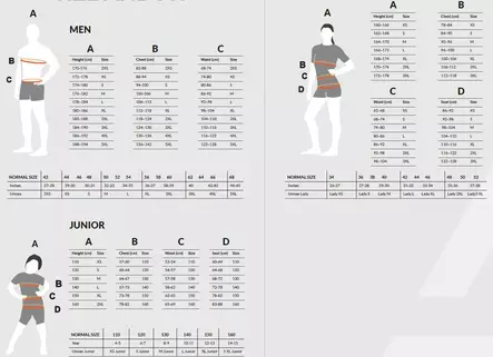 AMOQ Ascent V2 Ajohousut Musta-Valkoinen - Crossihousut - 645-24250101 - 2
