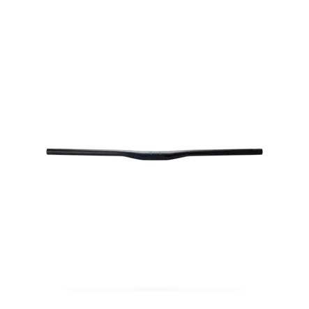 BBB Maastopyörän Ohjaustanko Horizon, 31.8 760mm - Polkupyörän ohjaustangot - BBB0172329050901 - 1