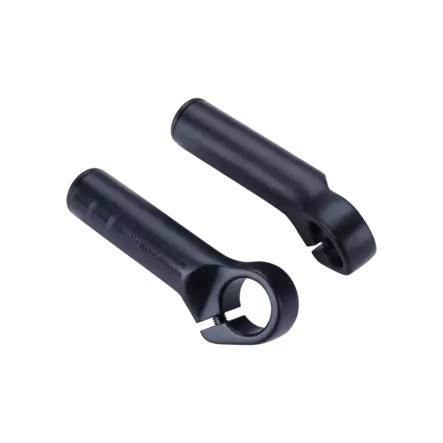 BBB Nousukahvapari T-Monkey Black - Kädensijat - BBB0202905170101 - 1