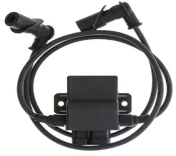 Bronco CDI sytytysyksikkö Polaris Sportsman 600 - Mönkijän staattorit - 71-01105-1 - 1