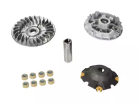 Bronco Ensiövariaattori CF Moto - Mönkijän kytkinsarjat - 70-03021 - 1