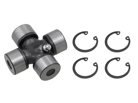 Bronco Ristinivel CF Moto - Mönkijän ristinivelet - 78-08101 - 1